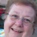 Sue Ott - Facebook