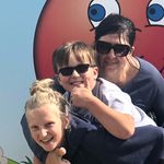 Sue Ott - @ott_sue - Instagram