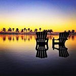 Sue Ott - @oilybeaches - Instagram
