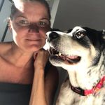 Sue Ott Bell - @sue_o_bell - Instagram