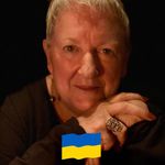 Sue Ott Rowlands - @yotehig282 - Instagram