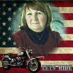 sue ott wylesky - @sueottwylesky - Instagram