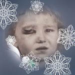 Sue Ott-wylesky - @ottwylesky - Instagram