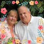 Sue Ottinger Bullock - @sue_ottinger_bullock - Instagram