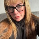 Sue Ottley - @sueottley - Instagram