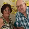 Sue Otto105 - @sueotto105 - TikTok