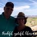 Sue Otto - Facebook