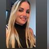 Sue Otto - @sueotto796 - TikTok