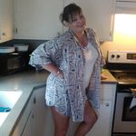 sue - @sue.ottum - Instagram
