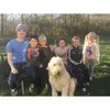 sueott1 - @sue.ott - TikTok