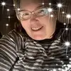 sueotterson - @sueotterson - TikTok