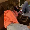 sue.otto776 - @sue.otto776 - TikTok