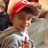 Owen Szucs - @owensuess - TikTok