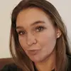 Sarah owensby - @sarahsue.owensby - TikTok