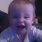 Sue Owens - @sue.owens.750 - Instagram