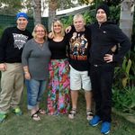 Sue Owens - @sue.owens.98 - Instagram