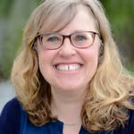Sue Owens - @innov8changellc - Instagram