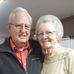 Sue Owens - Facebook