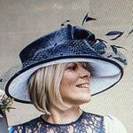 Sue Owens - @sue.owens.716 - Instagram