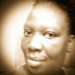 Sue Owens - @hsue156 - Instagram