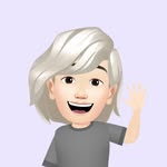 Sue Owens - @sueowens2661 - Instagram
