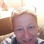 Sue Owens - @sue.owensxx - Instagram