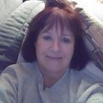 Sue Owens - @sueowens2943 - Instagram
