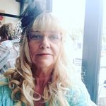 Sue Owens - @sueowens1714 - Instagram