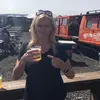 Sue Owens - @sue01johnson - TikTok