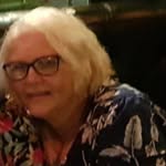 Sue Owens - @susieowens70 - Instagram