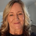 Sue Owens - @sueowens63 - Instagram