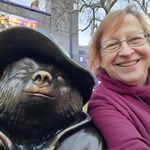 Sue Owens - @sueowens24 - Instagram