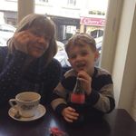 Sue Owens - @sue.owens.3382 - Instagram