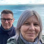 Sue Owens - @mr5sowy - Instagram