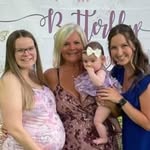 Sue Owens - @sueowens0223 - Instagram