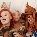 sue owens - @sueowens25 - Instagram