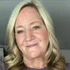 Sue Owens - @sueowens8 - TikTok