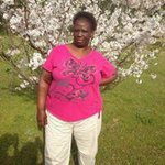 Sue Owens - @sue.owens.5243 - Instagram