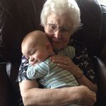 Sue Owens - @sueow47 - Instagram