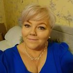 Sue Owens - @sue.owens.165 - Instagram