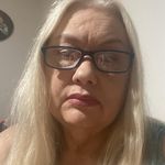 Sue Owens - @sueowens18 - Instagram