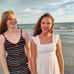 Sue Owens - Facebook