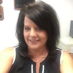 Sue Owens - @sue_owens02 - Instagram