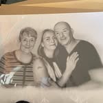 Sue Owens - @suszywong123 - Instagram