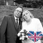 Sue Owens - @ford.sue - Instagram