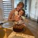 Sue Owens - Facebook