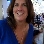 Sue Owens - @sueowens9867 - Instagram