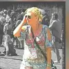 Sue Owens - @sueowens3 - TikTok