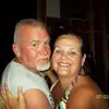 Sue Owens - @sueowens05 - TikTok