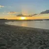 Sue Owens - @sue.owens7 - TikTok